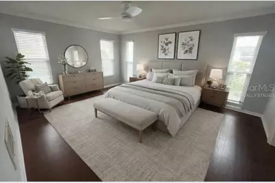 9 Dover Drive, Englewood, FL 34223 - Photo 13