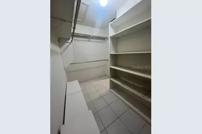 9 Dover Drive, Englewood, FL 34223 - Photo 17