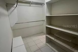 9 Dover Dr, Englewood, FL 34223 - Photo 17