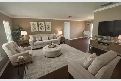 9 Dover Drive, Englewood, FL 34223 - Photo 11