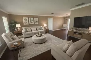 9 Dover Dr, Englewood, FL 34223 - Photo 11