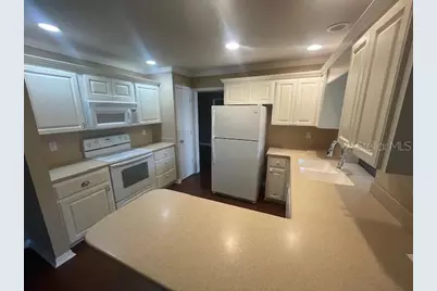 9 Dover Drive, Englewood, FL 34223 - Photo 25