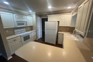 9 Dover Dr, Englewood, FL 34223 - Photo 25