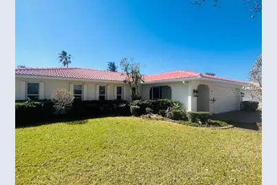 9 Dover Drive, Englewood, FL 34223 - Photo 1