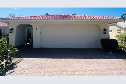 9 Dover Drive, Englewood, FL 34223 - Photo 3