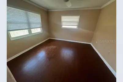 9 Dover Drive, Englewood, FL 34223 - Photo 21