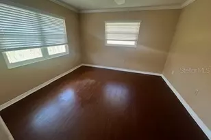 9 Dover Dr, Englewood, FL 34223 - Photo 21