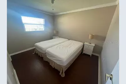 9 Dover Drive, Englewood, FL 34223 - Photo 19