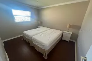 9 Dover Dr, Englewood, FL 34223 - Photo 19