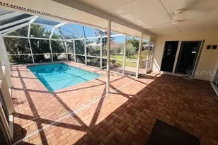 9 Dover Dr, Englewood, FL 34223 - Photo 7