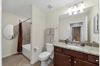 17108 Vardon Terrace #105, Bradenton, FL 34211 - Photo 17