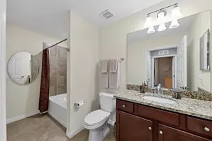 17108 Vardon Ter, Bradenton, FL 34211 - Photo 17