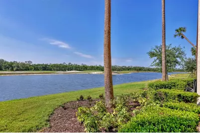 17108 Vardon Terrace #105, Bradenton, FL 34211 - Photo 21