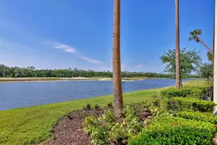 17108 Vardon Ter, Bradenton, FL 34211 - Photo 21