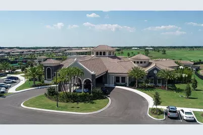 17108 Vardon Terrace #105, Bradenton, FL 34211 - Photo 29