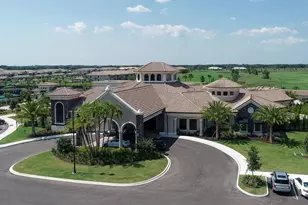 17108 Vardon Ter, Bradenton, FL 34211 - Photo 29