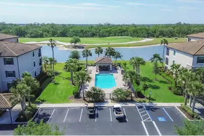 17108 Vardon Terrace #105, Bradenton, FL 34211 - Photo 25