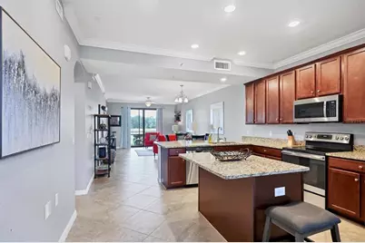 17108 Vardon Terrace #105, Bradenton, FL 34211 - Photo 3