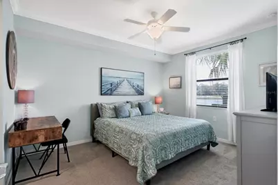 17108 Vardon Terrace #105, Bradenton, FL 34211 - Photo 13