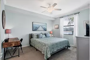 17108 Vardon Ter, Bradenton, FL 34211 - Photo 13