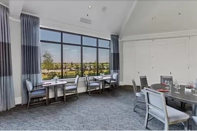 17108 Vardon Terrace #105, Bradenton, FL 34211 - Photo 33