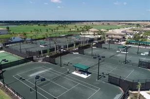 17108 Vardon Ter, Bradenton, FL 34211 - Photo 57