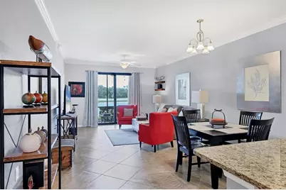 17108 Vardon Terrace #105, Bradenton, FL 34211 - Photo 9