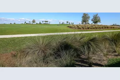 17108 Vardon Terrace #105, Bradenton, FL 34211 - Photo 45