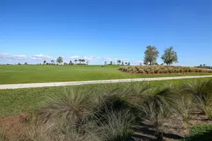 17108 Vardon Ter, Bradenton, FL 34211 - Photo 45