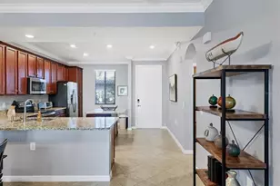 17108 Vardon Ter, Bradenton, FL 34211 - Photo 5