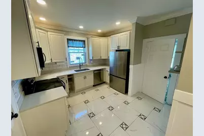 3953 Arkansas Ave NE, Saint Petersburg, FL 33703 - Photo 3