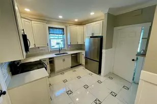 3953 Arkansas Ave NE, Saint Petersburg, FL 33703 - Photo 3