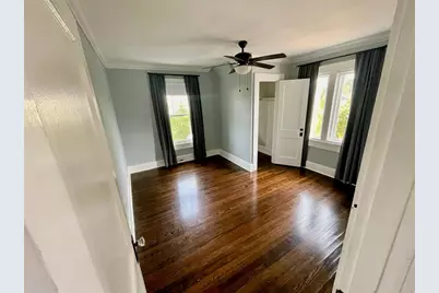 3953 Arkansas Ave NE, Saint Petersburg, FL 33703 - Photo 21