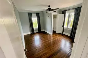 3953 Arkansas Ave NE, Saint Petersburg, FL 33703 - Photo 21