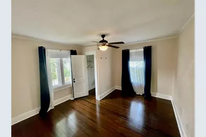 3953 Arkansas Ave NE, Saint Petersburg, FL 33703 - Photo 15