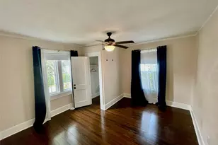 3953 Arkansas Ave NE, Saint Petersburg, FL 33703 - Photo 15