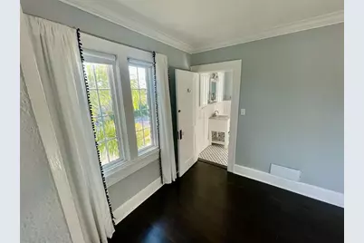 3953 Arkansas Ave NE, Saint Petersburg, FL 33703 - Photo 33