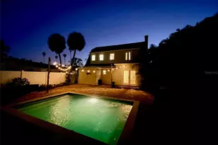 3953 Arkansas Ave NE, Saint Petersburg, FL 33703 - Photo 51