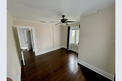 3953 Arkansas Ave NE, Saint Petersburg, FL 33703 - Photo 17