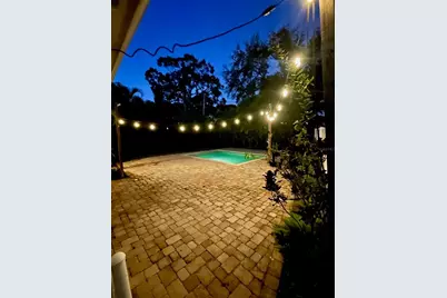 3953 Arkansas Ave NE, Saint Petersburg, FL 33703 - Photo 53