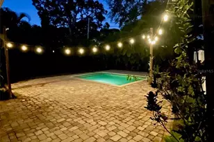 3953 Arkansas Ave NE, Saint Petersburg, FL 33703 - Photo 53