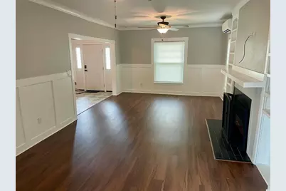 3953 Arkansas Ave NE, Saint Petersburg, FL 33703 - Photo 35