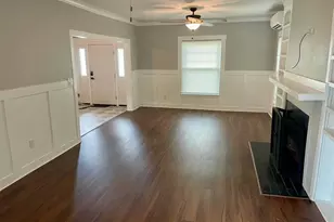 3953 Arkansas Ave NE, Saint Petersburg, FL 33703 - Photo 35