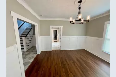 3953 Arkansas Ave NE, Saint Petersburg, FL 33703 - Photo 9