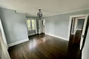 3953 Arkansas Ave NE, Saint Petersburg, FL 33703 - Photo 39