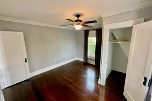 3953 Arkansas Ave NE, Saint Petersburg, FL 33703 - Photo 43