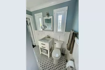 3953 Arkansas Ave NE, Saint Petersburg, FL 33703 - Photo 31