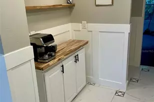 3953 Arkansas Ave NE, Saint Petersburg, FL 33703 - Photo 47