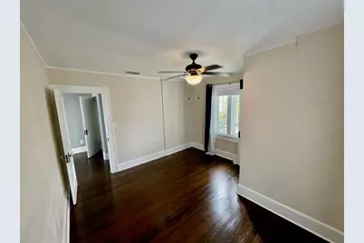 3953 Arkansas Ave NE, Saint Petersburg, FL 33703 - Photo 11