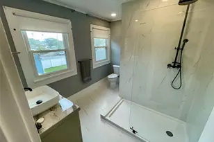 3953 Arkansas Ave NE, Saint Petersburg, FL 33703 - Photo 25